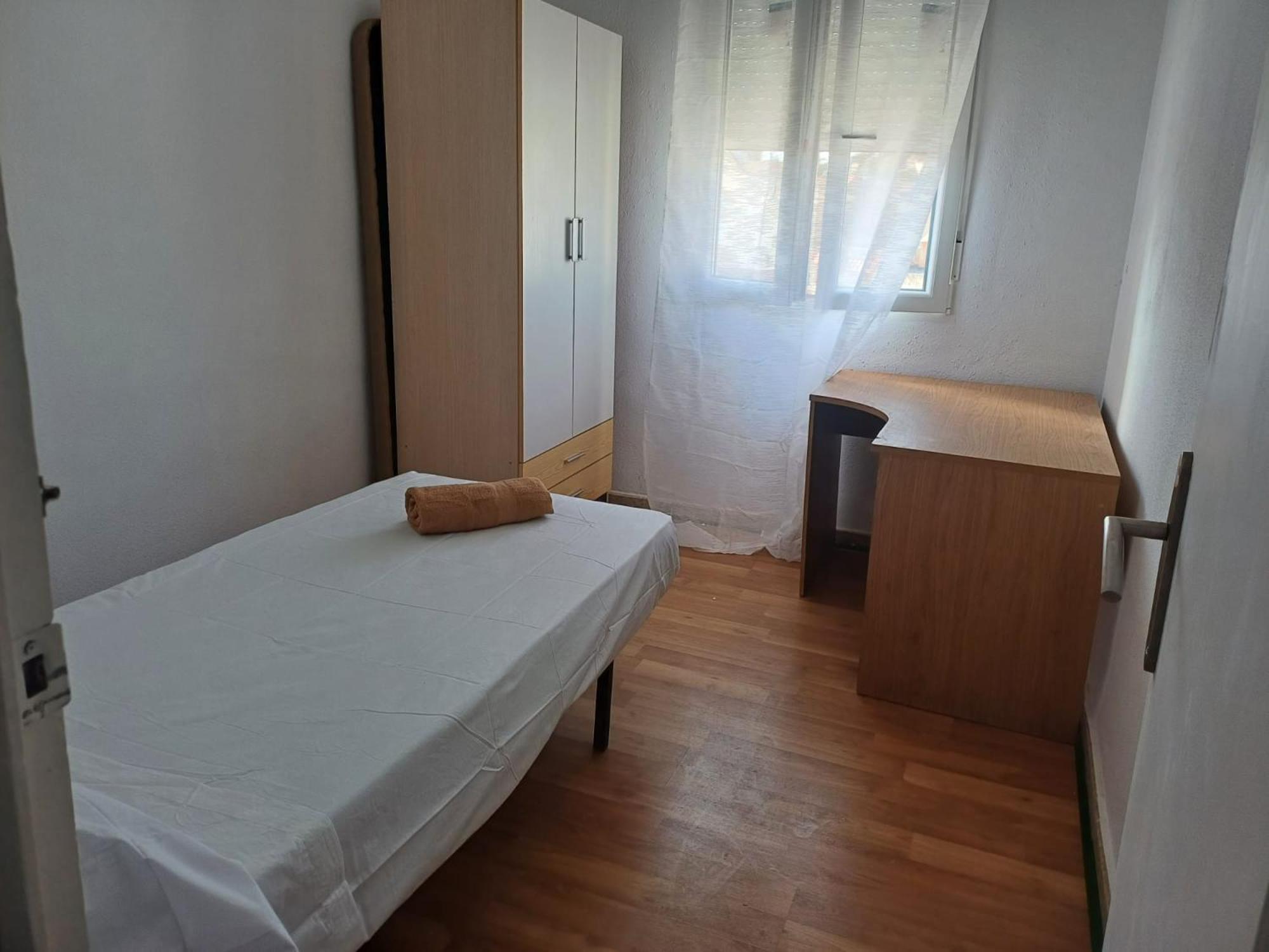 Апартаменты Apartamento Grande Subida San Diego Centro Ciudad Картахена Экстерьер фото