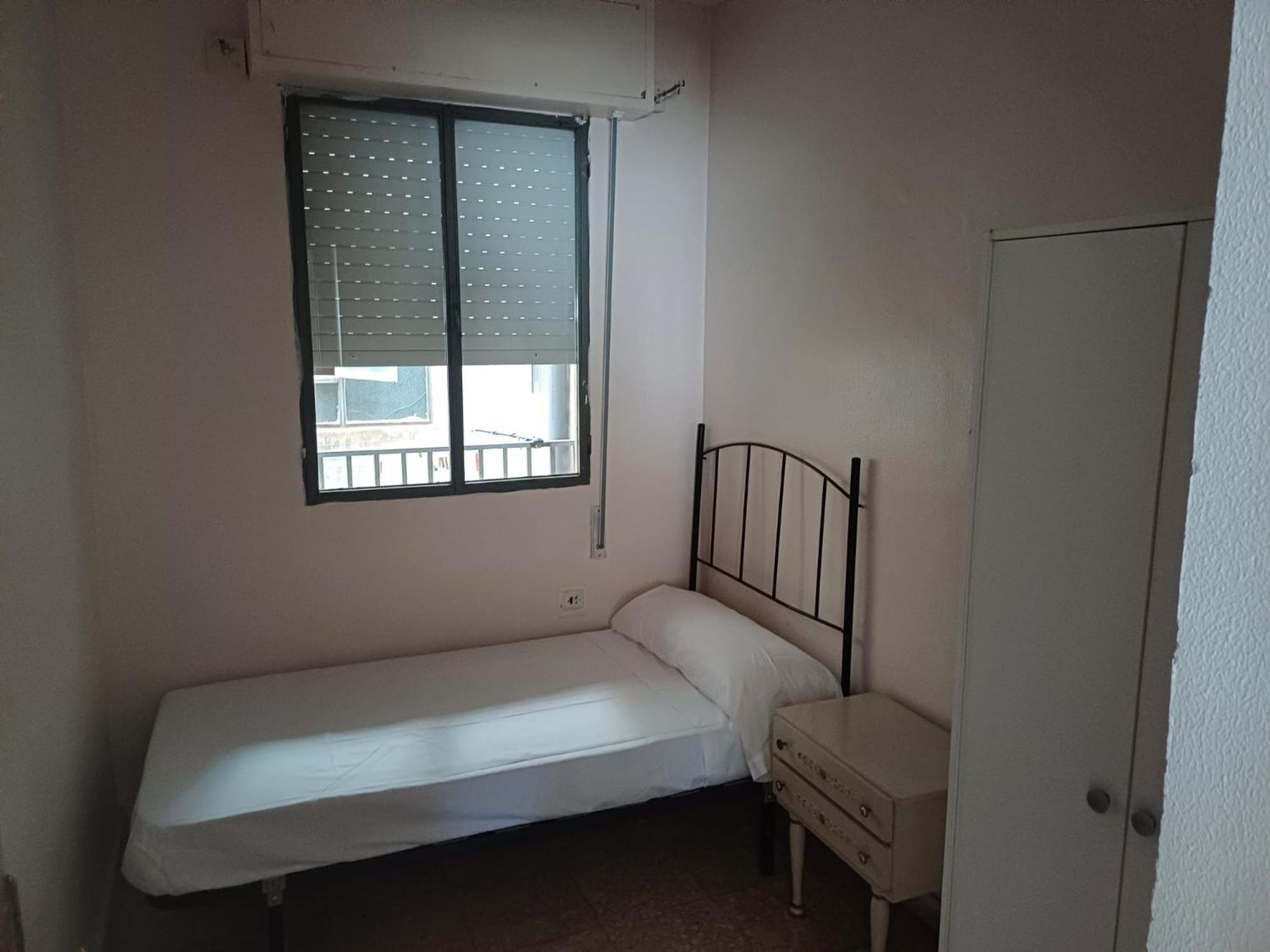 Апартаменты Apartamento Grande Subida San Diego Centro Ciudad Картахена Экстерьер фото